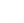 credit-card-refresh.png