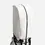 Miniaturbild: VESSEL – Player V Pro Stand (Pebbled White)
