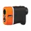 Miniaturbild: Volvik – RangeFinder V2 (Orange)