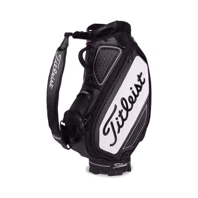 TITLEIST – TOUR BAG