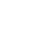 time-hours.png