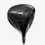 Miniaturbild: TITLEIST – GT3 Driver