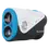 Thumbnail: Bushnell – A1-SLOPE