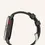 Miniaturbild: GARMIN – Approach® S44 Black (43mm)
