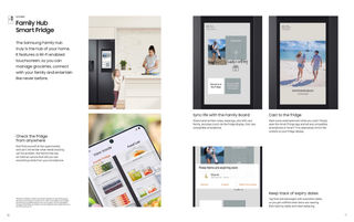 NZS21652091_Smart Home Brochure_v5_Page_06