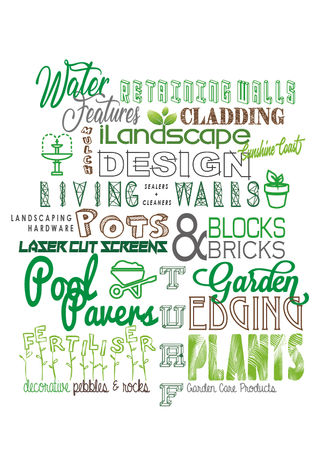 ilandsacpe typography A4-01.jpg