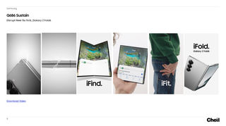 Disrupt Apple-i Campaign_FINAL_Page_08