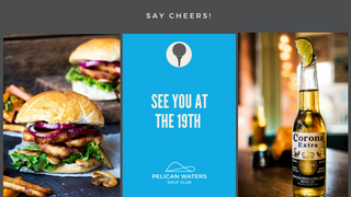 Cart Card Idea-1.png