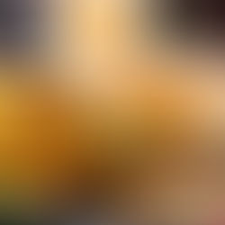 8700 REASONS TO CHANGE THE WAY YOU THINK ABOUT FAST FOOD