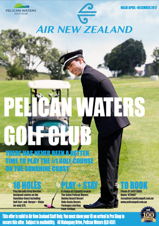 Screen Shot 2020-02-13 at 4.05.35 pm.png