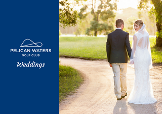 Copy of Weddings.png