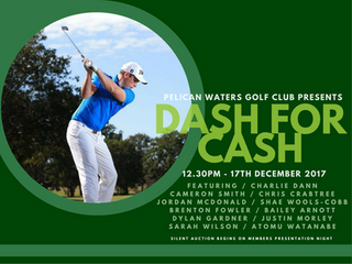 1217 Dash For Cash COKE SCREEN.png