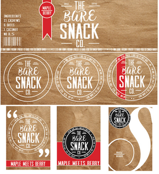 Screen Shot 2020-02-14 at 8.57.18 am.png