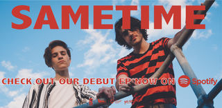 SAMETIME FB Cover-01.jpg