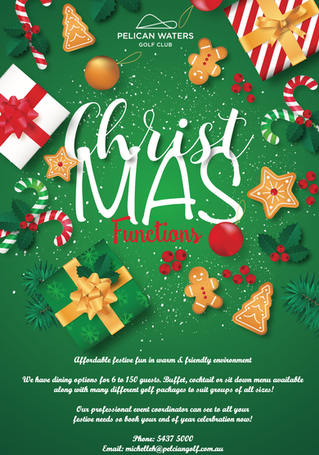 Screen Shot 2020-02-13 at 4.31.37 pm.png