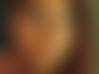 Literature from diverse cultures has the potential to further alienate readers...