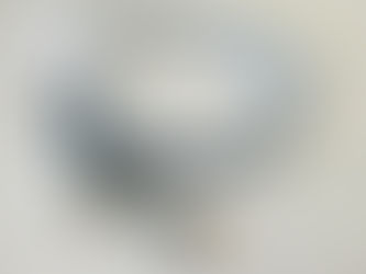 Сравнение акустических кабелей RSX Teсhnоlоgies Benchmark vs Coincident Extreme Speaker