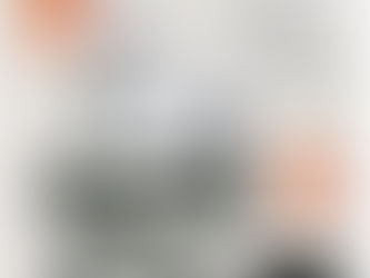 The Absolute Sound 2022 Product Of The Year Award