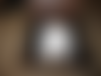 Acrolink 7N-A2070 RCA vs Arkana Exquisotor