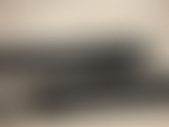 Сравнение силовых кабелей Voodoo Air Spectra vs VooDoo Electra