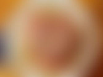 生ハムとチーズのスパゲッティーニ ライム添え