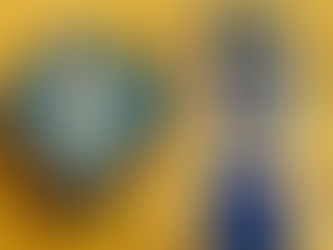 地中海の恵み…