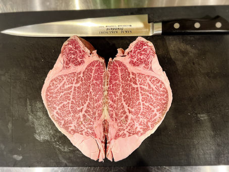 美しく、美味しい…