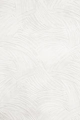 gray concrete surface_edited_edited.jpg
