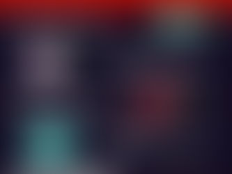 The Rise of Fish Shooting Games: Tracing Their Roots at WCLUB