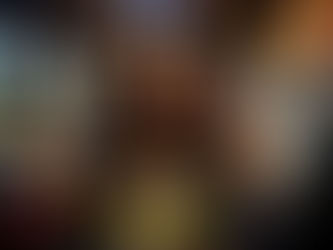 Unlocking the Secrets of Slot Machine Mechanics at PLAE8