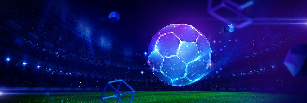 top-rated online casino in Singapore