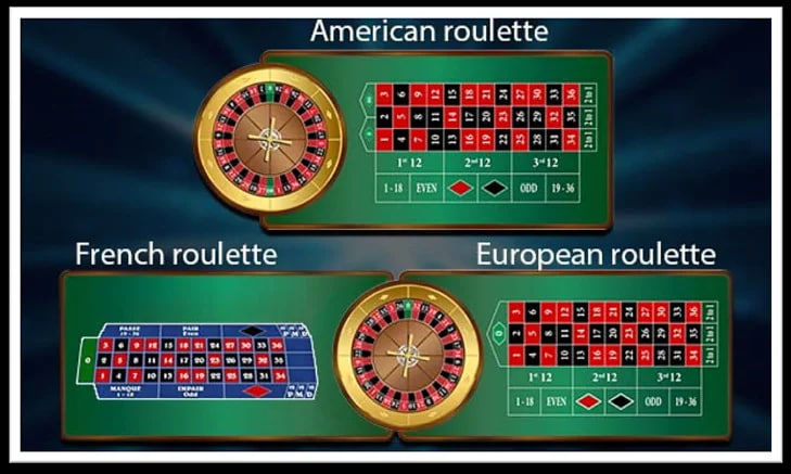 top casino online in Singapore