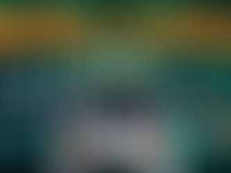 Boost Your Winnings: OCTABET's Lucrative Bonus Offers Revealed