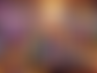 Unveiling the Secrets of Online Slot Machines