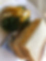 IMG_2082.jpeg