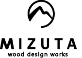 ロゴ２段黒.png