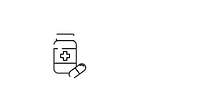 ご寄付のお願い (50).png