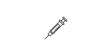 ご寄付のお願い (52).png