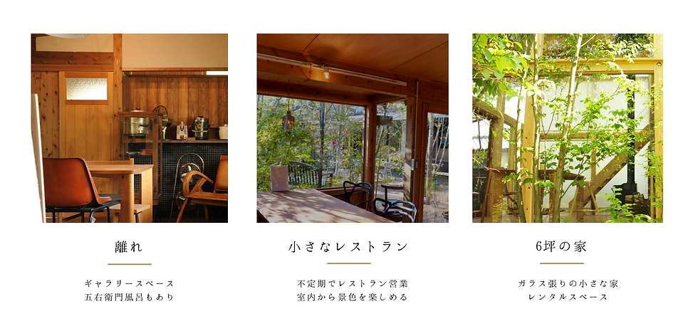 金 ウェディングプランナー ビジネス 広告 ウェブサイト (5).png