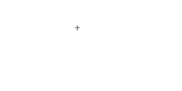ご寄付のお願い (48).png