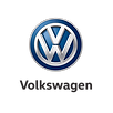 Volkswagen-Logo-Free-PNG.png