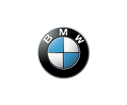 Bmw.png