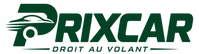 logo png.png