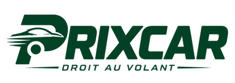 logo png.png
