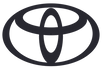 toyota-logo-europe-1.png