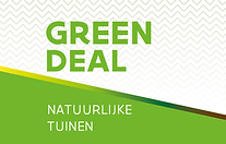 greendeal_NT-dik-label.png