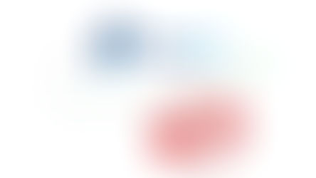 לא קונה את פאייפל (עדיין) - הערכת שווי ואקסל זמין