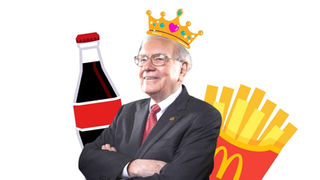 "מלכי הדיבידנדים" - לאיזה חברות מגיע התואר המכובד הזה?