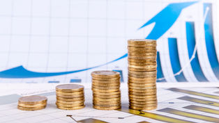 מדריך: איך להעריך מניות לפי דיבידנדים?