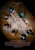 Kurzfilm KLASSEN TREFFEN INTEGRATION (19‘) (1)